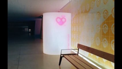 Instant Doctor | movie | 2020 | Official Featurette