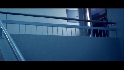 Inferno | movie | 2015 | Official Featurette