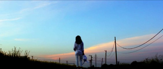 Acceptance | movie | 2021 | Official Teaser