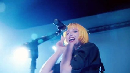 Bad Ideas: The Experience | movie | 2021 | Official Teaser