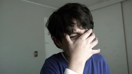 No Me Puedes Dejar Así | movie | 2022 | Official Featurette