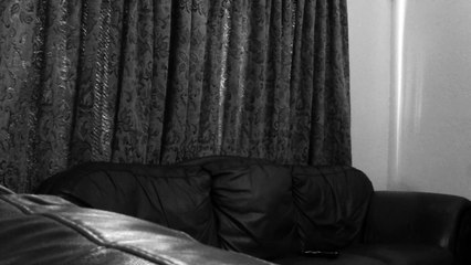 Noise | movie | 2021 | Official Featurette