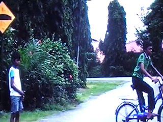 Hibiscus | movie | 2019 | Official Featurette