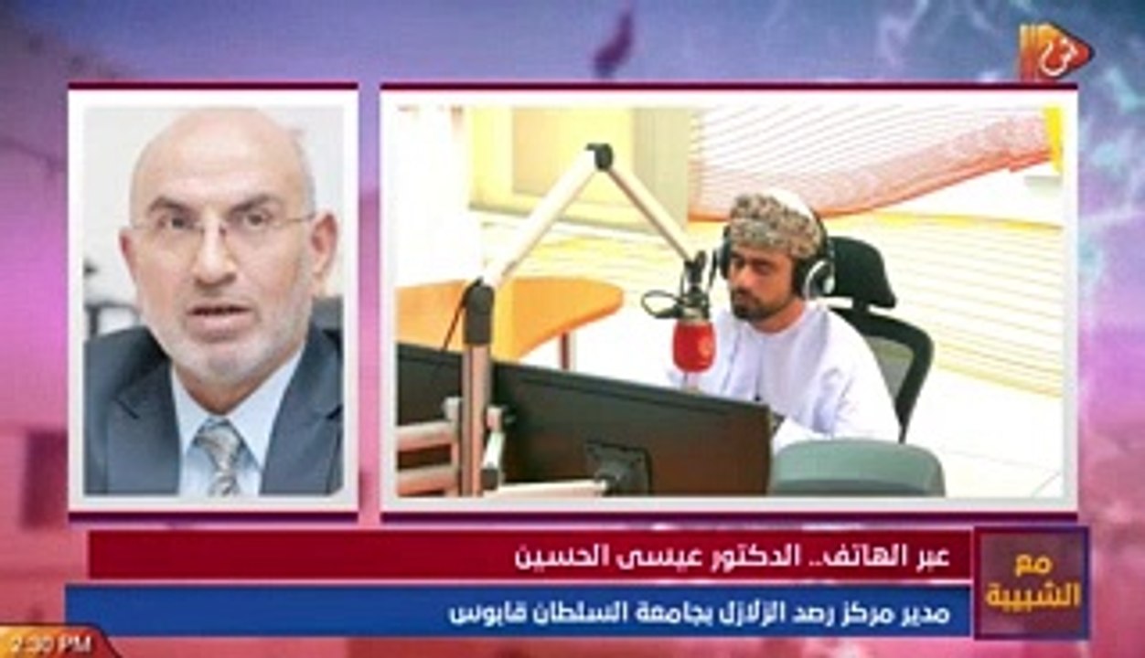 مع الشبيبة (466)