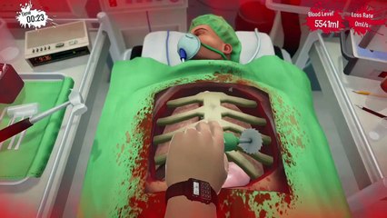 PRIMER DÍA de PRÁCTICAS en el TANATORIO | movie | 2020 | Official Featurette