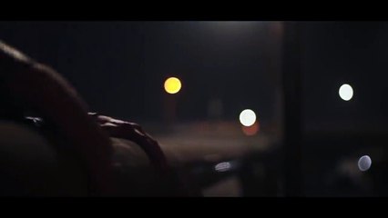Red Hood: Return of Jason Todd | movie | 2017 | Official Teaser