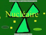 Nucléaire