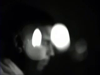 Explorer | movie | 1968 | Official Clip