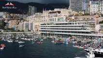 J70 World Championship 2022 - Hall of Fame / YCM  Calendrier 2023 du Yacht Club de Monaco