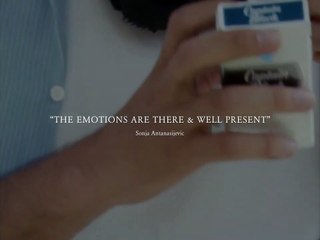 March the 33rd | movie | 2022 | Official Teaser