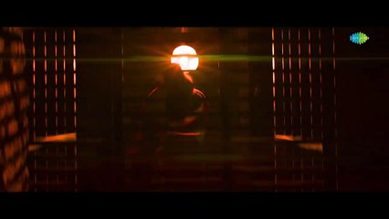 Pisasu 2 | movie | 2022 | Official Teaser