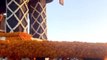 छत्रपती शिवाजी महाराज || शिवरायांची शिकवण || Shivaji Maharaj || #shivajimaharaj #shivaji #shorts #shivjaynti