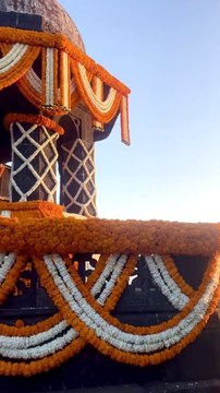 छत्रपती शिवाजी महाराज || शिवरायांची शिकवण || Shivaji Maharaj || #shivajimaharaj #shivaji #shorts #shivjaynti