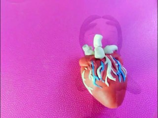 Interview with the Death | movie | 2021 | Official Featurette