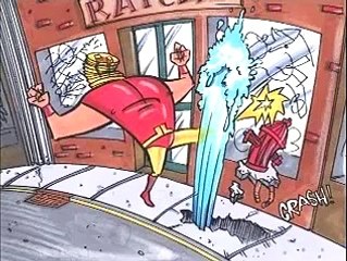 The Breakfast Monkey | movie | 2000 | Official Featurette