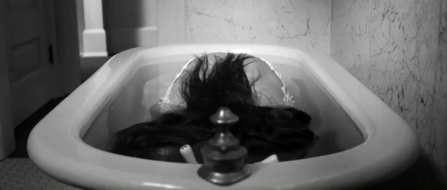 Leda | movie | 2022 | Official Teaser