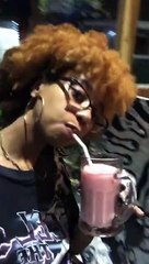 Unprovoked: A Creative Process | movie | 2021 | Official Featurette