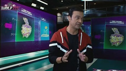 Wolf777’S Satte Ka Taapman | Episode 69 | 3rd Feb