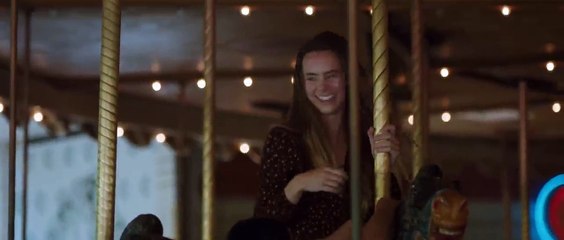 Hello, Goodbye | movie | 2019 | Official Featurette