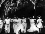 Le cake-walk infernal | movie | 1903 | Official Clip