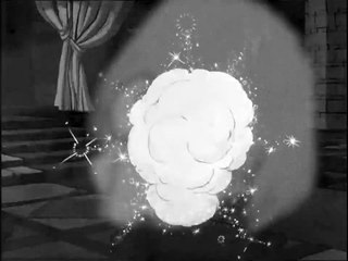 Merlín, el encantador | movie | 2020 | Official Featurette