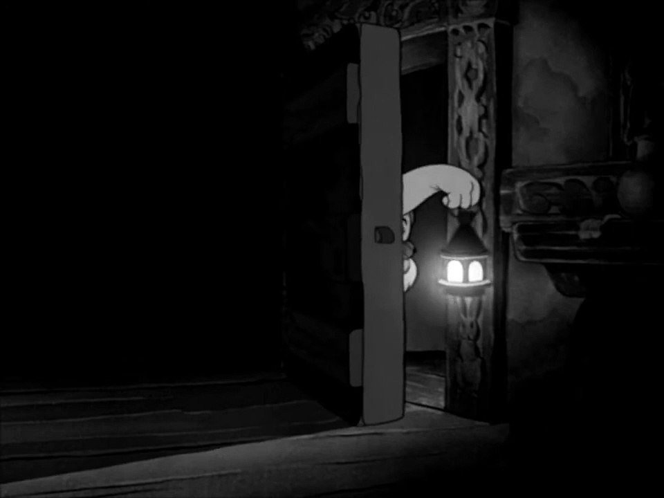 Blancanieves vs los 7 Enanitos | movie | 2020 | Official Featurette