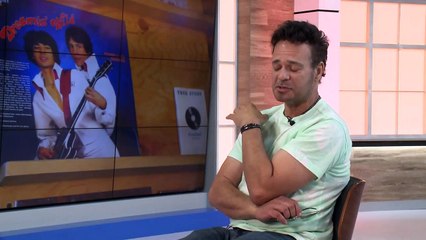 Dreamin’ Wild | movie | 2022 | Official Featurette