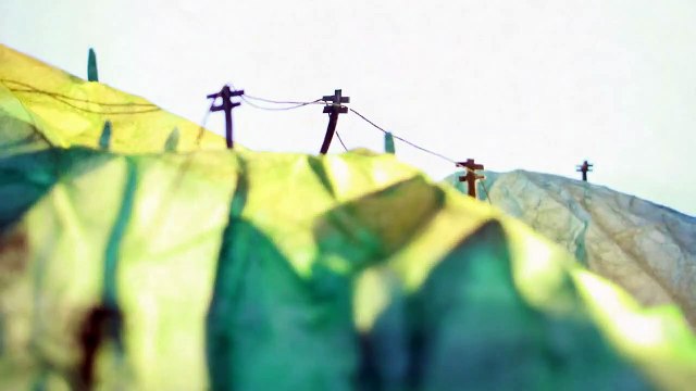 Бунин, цикл «Живые мемории» | movie | 2020 | Official Featurette