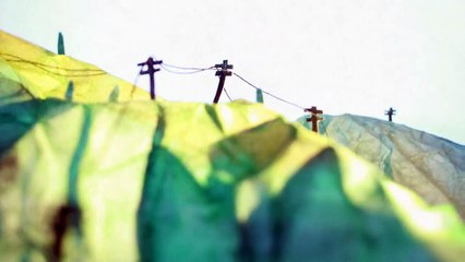 Бунин, цикл «Живые мемории» | movie | 2020 | Official Featurette