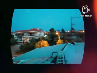 On the roof | movie | 2021 | Official Featurette