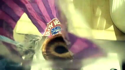 Bagel | movie | 2020 | Official Featurette