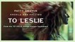 To Leslie | movie | 2022 | Official Featurette