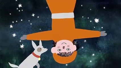 Маленькая большая мечта | movie | 2020 | Official Featurette