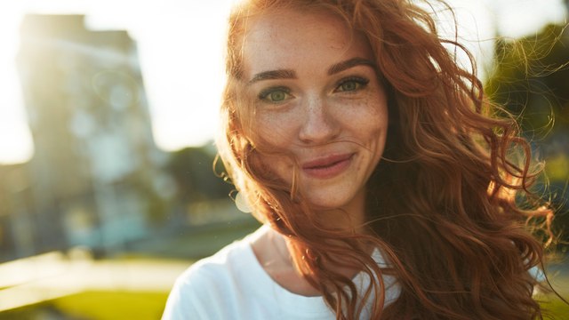 Laut Experten: 5 Dinge die dein Leben glücklich machen