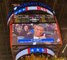 NBA : Kylian Mbappé accueilli en star sur le parquet des Brooklyn Nets