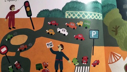 Кораблик, который хотел летать | movie | 2020 | Official Featurette