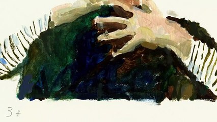 The First Kiss | movie | 2020 | Official Clip