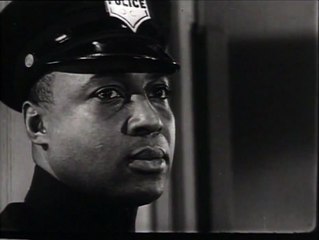 They Raided the Joint | movie | 1946 | Official Featurette