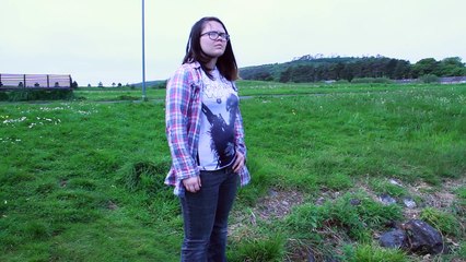 Behind Closed Doors | movie | 2018 | Official Featurette