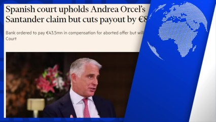 Google & Baidu dans la guerre de l'AI, BNP et BP touchent des records : Planète Bourse du 7 février