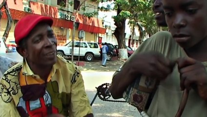 BENDA BILILI! (2010) HD Streaming VF