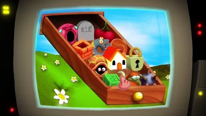 Throat Notes | movie | 2020 | Official Featurette