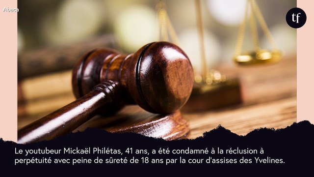 Un coach en séduction a tué son ex à coups de couteau : oui, le masculinisme tue