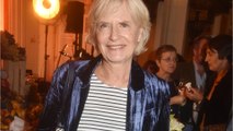 GALA VIDEO - Catherine Ceylac, à 68 ans, elle multiplie les projets : “Il ne faut pas se restreindre en fonction de l’âge”