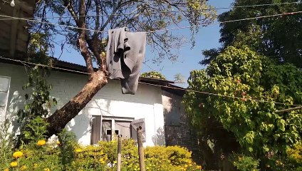 Achabam | movie | 2021 | Official Featurette