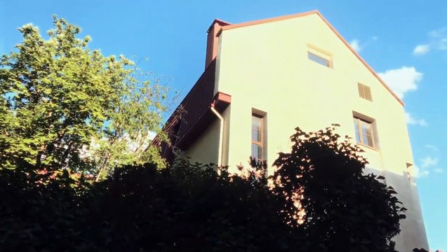 Вы видели этого человека, или Мне кажется за нами кто-то наблюдает | movie | 2022 | Official Featurette