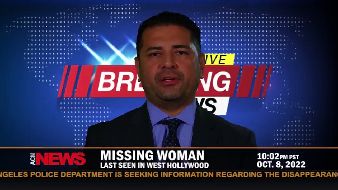 Missing | movie | 2022 | Official Featurette