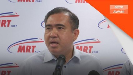 Infrastruktur | Terminal Titiwangsa dijadikan hab utama pengangkutan awam