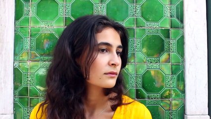 Morreram as Vacas e Ficaram os Bois | movie | 2022 | Official Featurette