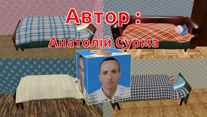 Dreams | movie | 2020 | Official Clip